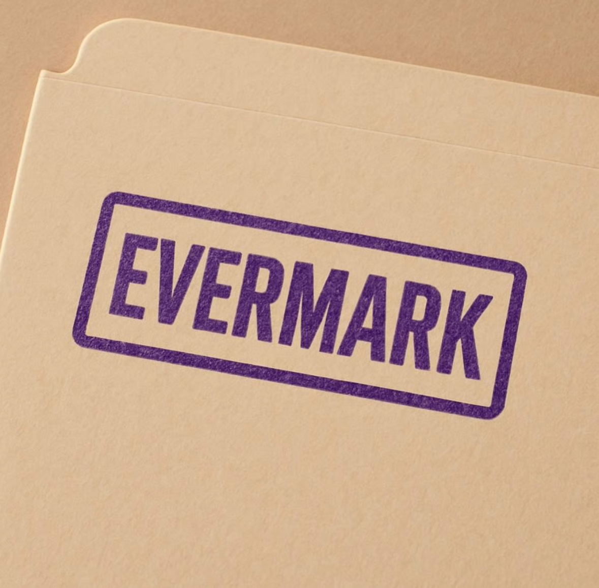 Evermark Content Surface - Farcaster Mini Apps